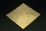 Brengun 1/144 US Navy Flugzeugtr�ger Deck WWII image 2