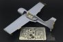 Brengun 1/48 Zlin Z-50 Set de Photo�clairage KP