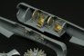 Brengun 1/48 Manshu Ki-79 Set Photoetch RS Models image 1