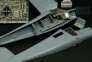 BRENGUN 1/72 RWD-13 Set R�sine & PE RS MODEL image 1