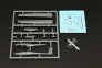 Brengun 1/144 DG-1000 Planeur Allemand Biplace image 1