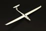 Brengun 1/144 DG-1000 Planeur Allemand Biplace image 2