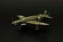 Brengun 1/144 Dornier Do-335 A Pfeil Fighter Bomber image 2