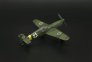 BRENGUN S-Kauba SK-257 Kit Plastica 1/72 image 2
