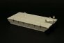 Brengun 1/144 US Navy Seabees NL Ponton Barge R�sine image 1