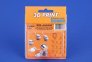 CMK 1/35 Bouchons R�servoirs M36 Jackson pour Tamiya image 2