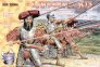 Orion 1/72 Lansquenets Set 2 Piquier XVI-XVIIe Si�cle