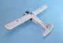Dora Wings Beaver AL.1 1/48 - 3 versions de camouflage image 5