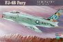 1/48 FJ-4B Fury