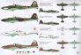 1/72 Ilyushin Il-2M (two-seater w. straight wing) At War, Pt.1 image 1