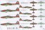 1/72 Ilyushin Il-2M (two-seater w. straight wing) At War, Pt.2 image 1