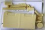 1/72 Transport Carriage for Heinkel He 60 (AZUR) image 1