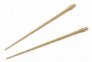 1/72 SAAB 35 Draken  Pitot tubes (HAS) image 1