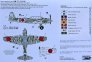 1/72 Donated Birds II 'Aikoku' (6x camo schemes) image 2