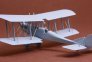 1/72 Royal Aircraft Factory BE2c External PE set image 5