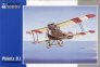 1/48 Phnix D.I K.u.K. Kriegsmarine