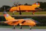 1/72 McDonnell F-4F Phantom II 37+16 & Panavia Tornado Ids 45+03 image 6