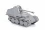 1/100 German Marder III image 5