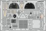 1/48 Spitfire Mk.Vb mid Profipack image 8