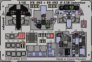 1/48 F-15E interior S.A. (ACAD 12215) image 1