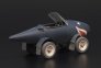 Brengun Kit R�sine 1/32 US Belly Tank Car
