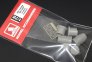 Brengun Tuy�res Moteur MiG-29A R�sine 1/72 image 2
