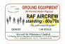 1/48 Raf aircrew standing 60s/70s image 4