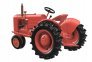 1/72 US Army Tractor-2 full tractor with variants image 1