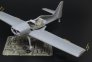 Brengun 1/48 Zlin Z-50 Set de Photo�clairage KP image 1