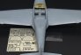 Brengun Set Photod�coupe 1/48 L-40 Meta Sokol pour KP image 2