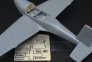 Brengun Set Photod�coupe 1/48 L-40 Meta Sokol pour KP image 4