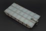 Brengun 1/72 US Navy Seabees Barge � Pontons NL R�sine image 4