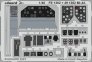 1/48 Mi-4A BigEd Set for Trumpeter image 2