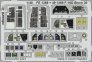 1/48 F-16D Block 30 BigEd Set for Kinetic image 2