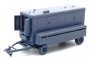 1/72 RAF 60kva Ground Power Unit image 1