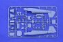 1/48 Zlin Z-381 Basa image 4