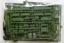 1/35 British Armoured Car (1920 Mod.w/ sand tyres) image 2
