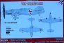 1/72 VEF Irbitis I-16 Latvian Light Fighter image 2