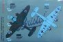 1/72 Bristol Blenheim Mk.IV German service I image 1