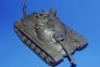 M-48A3 Patton  (TAM) image 1