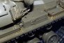 M-48A3 Patton  (TAM) image 3