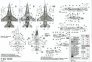 1/72 Lockheed-Martin F-16C