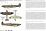 1/32 Supermarine Spitfire Mk.Ia part 1 The Few, 1940 Raf Aces image 4