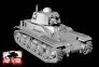 1/72 Renault R-35 Early French light tank image 3