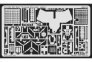 M-113A1 Vietnam exterior  (ACA)