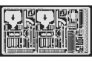 M-113A1 Vietnam exterior  (ACA) image 1