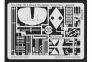 M-113A1 Vietnam exterior  (ACA) image 2