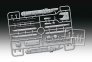 Revell 1/72 Deutsches Kleinst-U-Boot Typ Molch image 6