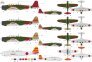 1/72 Nakajima B5N2 Kate typ 97 Pearl Harbour Attack Part 2 image 1