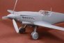 1/32 Hispano Ha-1112K1L Tripala conversion set image 7